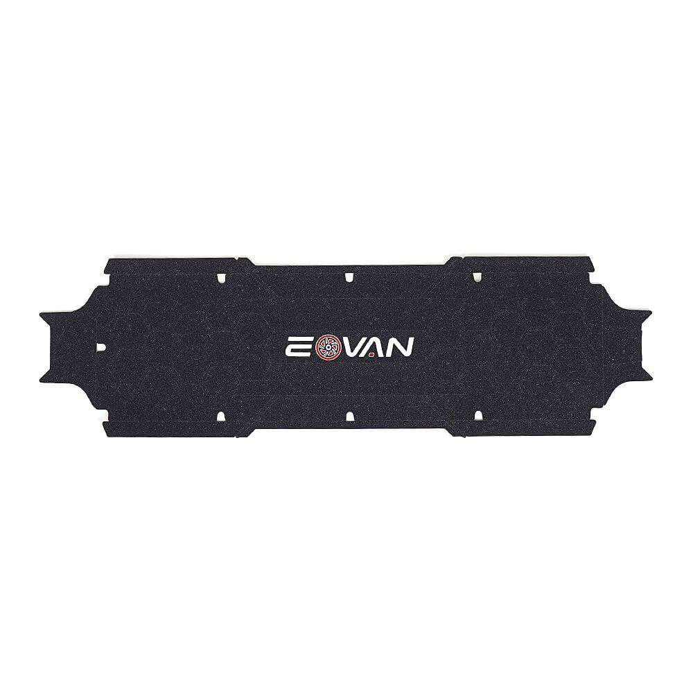 Eovan Electric Skateboard Girp Tape - Eovan