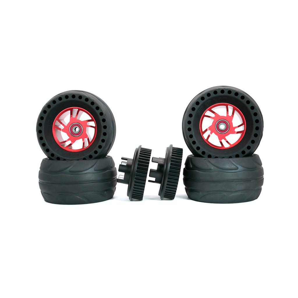 electric-skateboard-wheels-Eovan-RS125-6